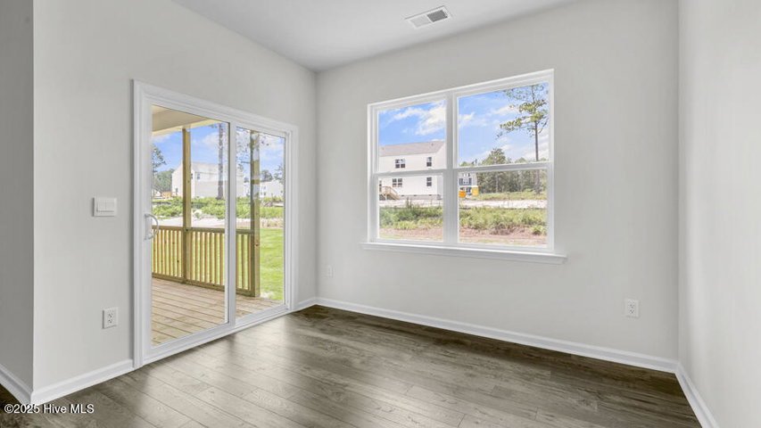 2707 Mindy Way, Winterville, NC 28590 — photo 12