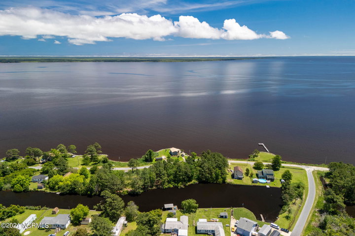 00000 76 Driftwood Drive, Elizabeth City, NC 27909 — photo 4