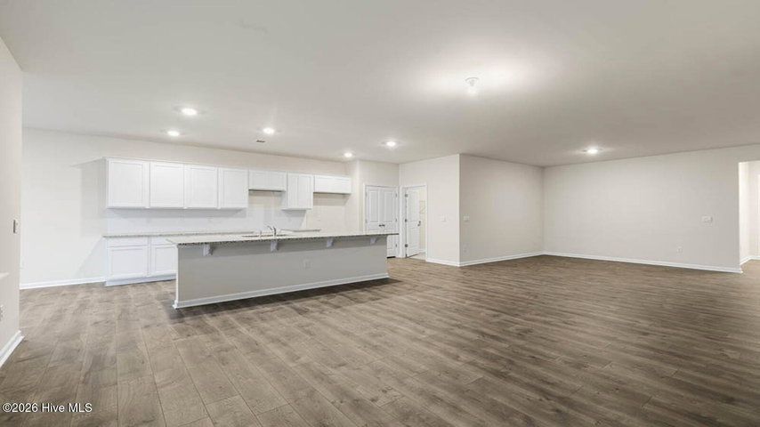 1094 Aviator Lane, Ayden, NC 28513 — photo 7