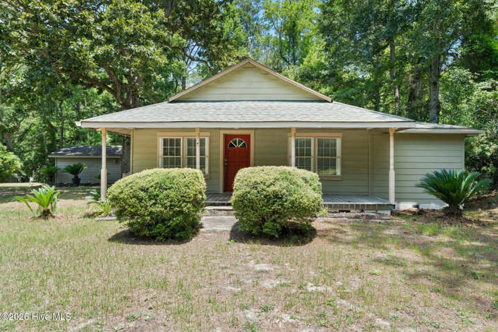 390 Varnamtown Road SW image