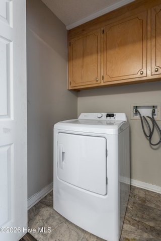 3923 S Sterling Pointe Drive Mm9, Winterville, NC 28590 — photo 13