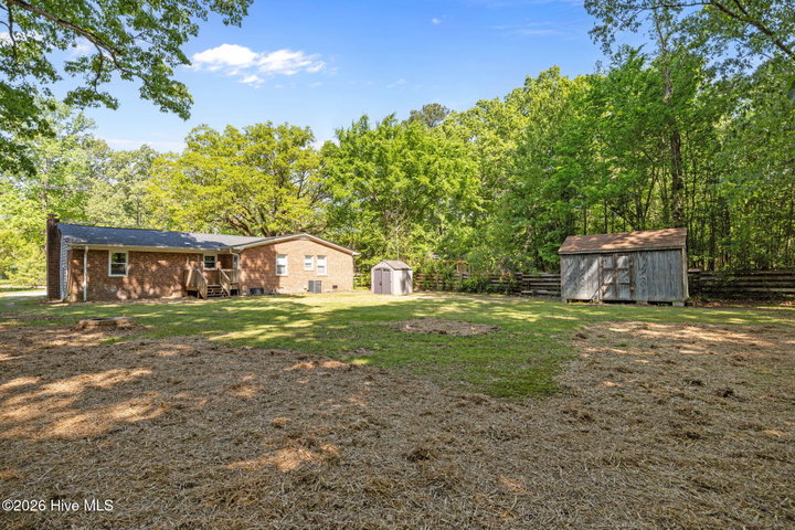 2160 Staton Mill Road, Stokes, NC 27884 — photo 51