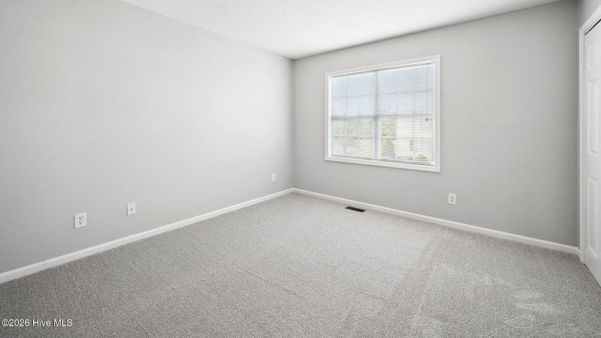 1201 Freeland Lane J8, Winterville, NC 28590 — photo 19