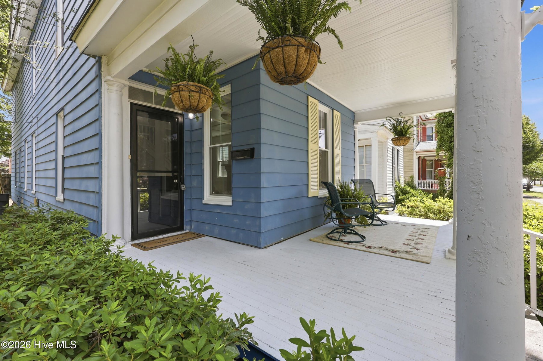 612 W Main Street, Elizabeth City, NC 27909 — photo 4