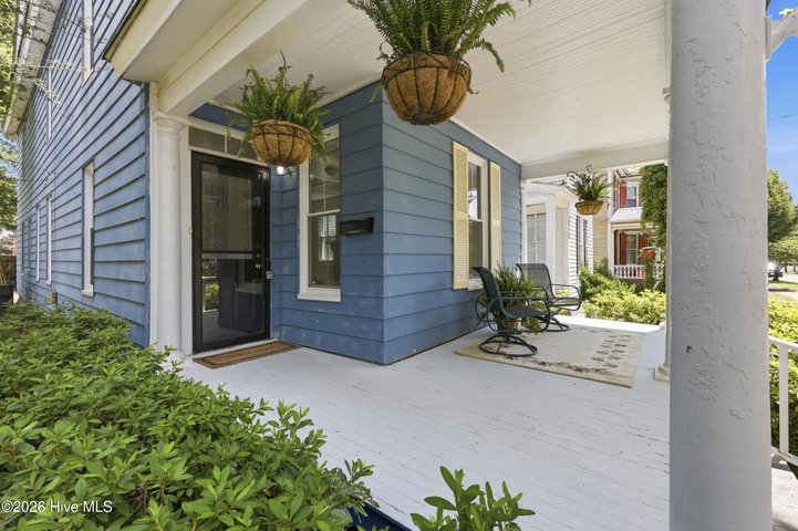 612 W Main Street, Elizabeth City, NC 27909 — photo 4