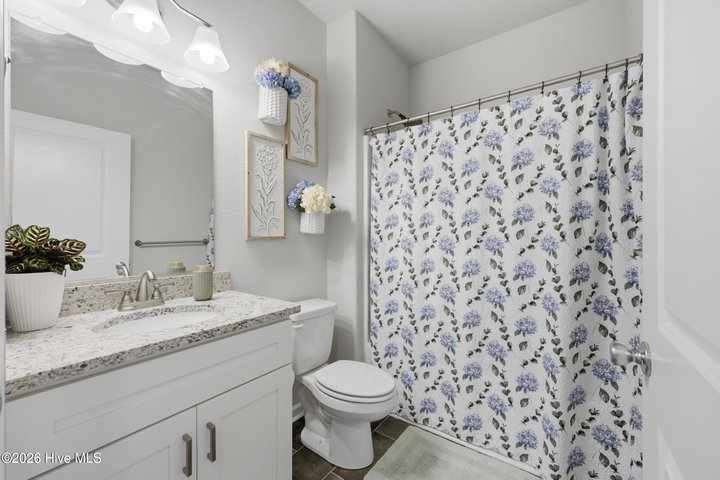 214 Pleasant Drive, Elizabeth City, NC 27909 — photo 20
