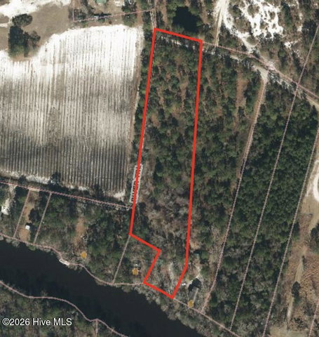 373 River Trail image