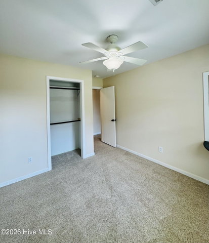 820 Cedar Point Circle, Elizabeth City, NC 27909 — photo 18