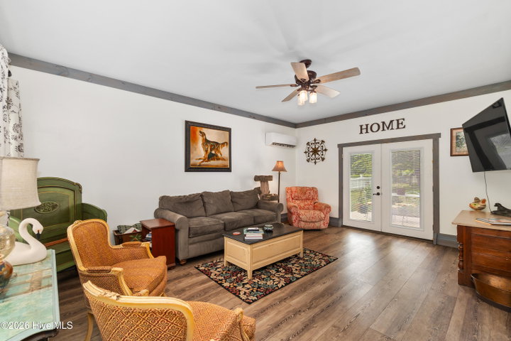 1612 Arapahoe Trail, Edenton, NC 27932 — photo 15