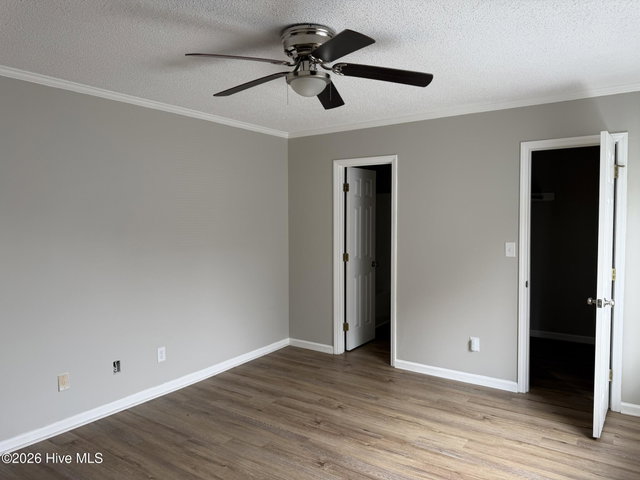 1101 Grovemont Drive A8, Greenville, NC 27834 — photo 19