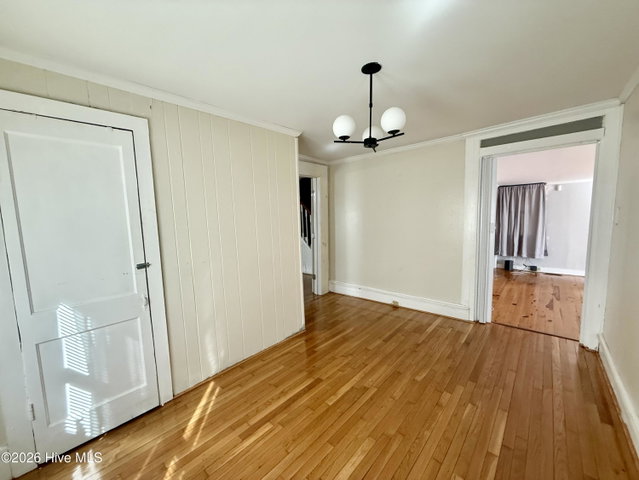 534 Madison Street, Plymouth, NC 27962 — photo 9