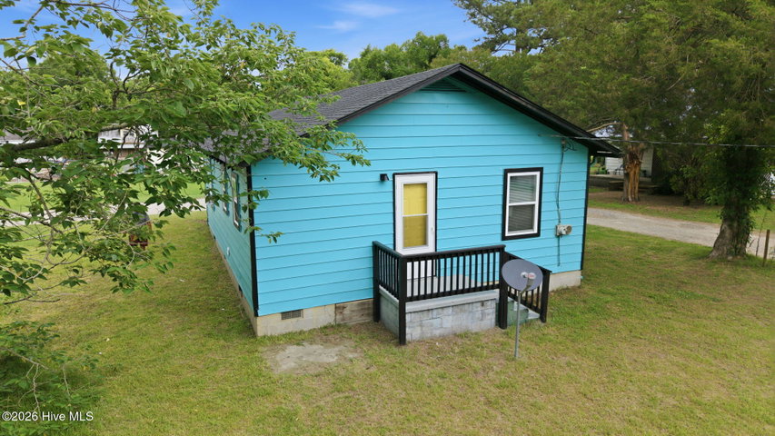109 Bowser Court, Plymouth, NC 27962 — photo 46