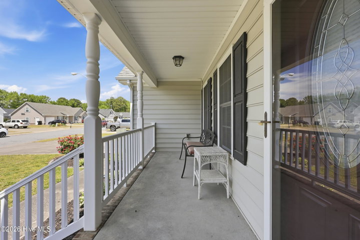 808 Compass Drive, Elizabeth City, NC 27909 — photo 10