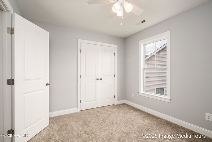 1225 Hunley Court, Winterville, NC 28590 — photo 32