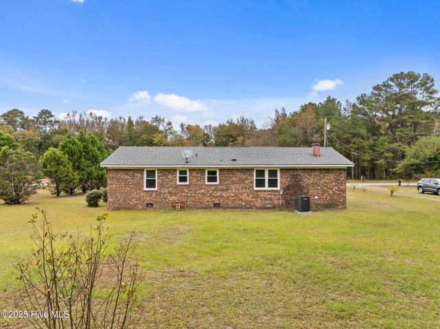 2581 Pocosin Road, Ayden, NC 28513 — photo 31