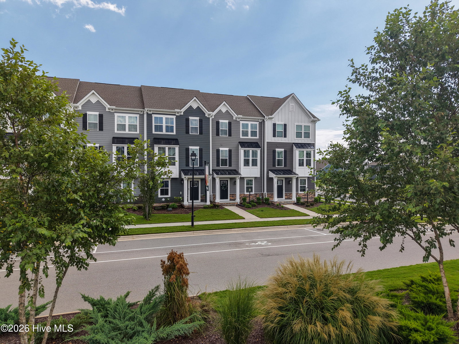 207 Fost Boulevard, Moyock, NC 27958 — photo 2