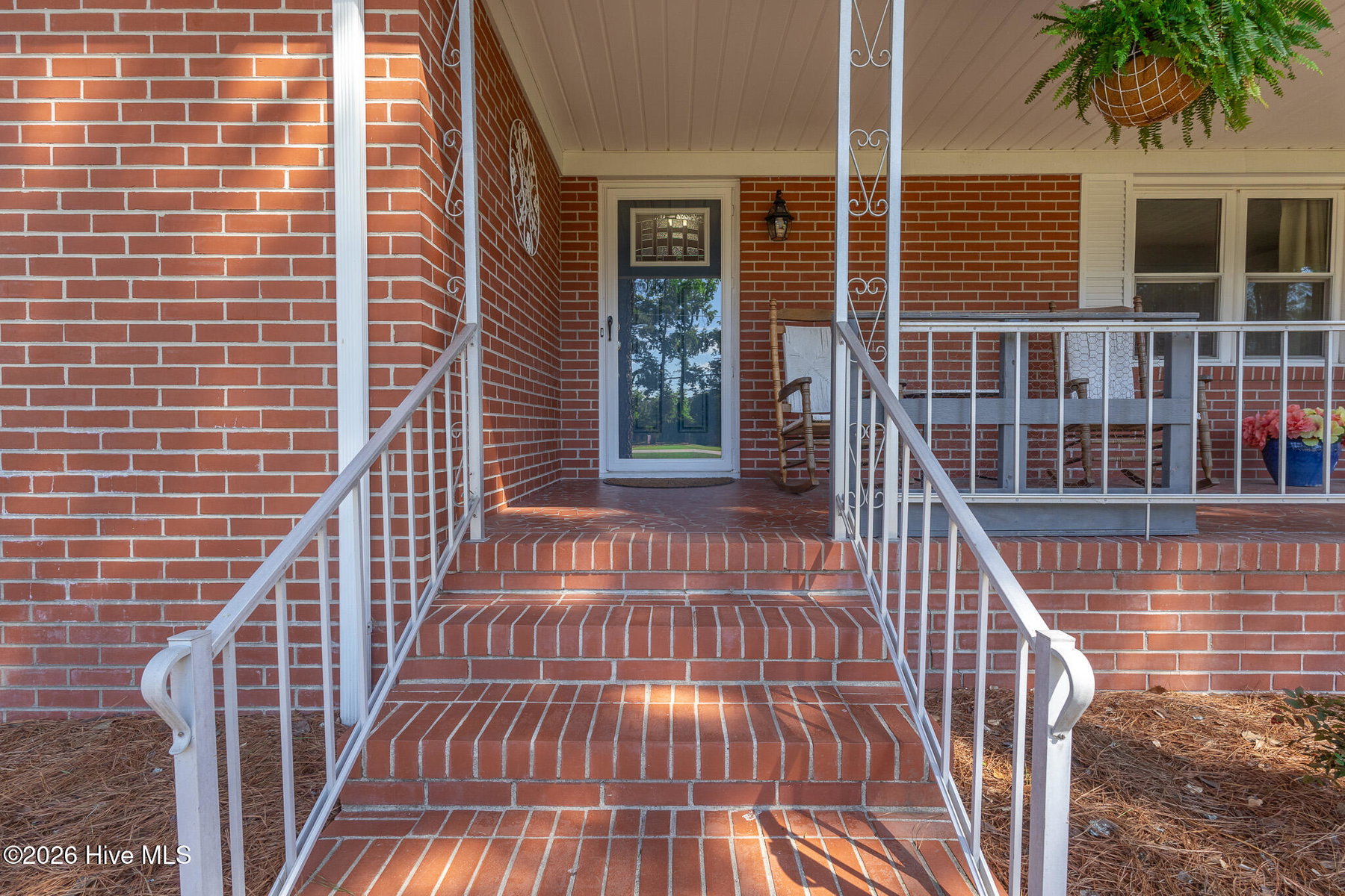 159 Seymour Drive, Camden, NC 27921 — photo 3