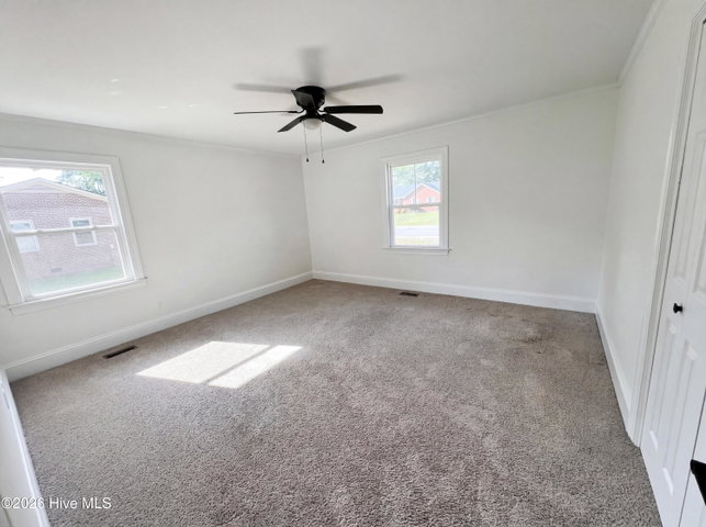 513 Greenfield Boulevard, Greenville, NC 27834 — photo 19
