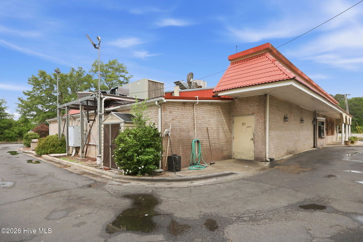 167 Us-64, Plymouth, NC 27962 — photo 48