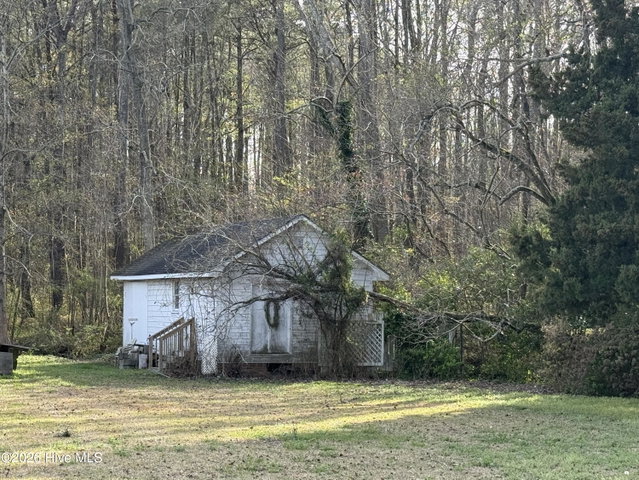 102 Long Ridge Road, Plymouth, NC 27962 — photo 42