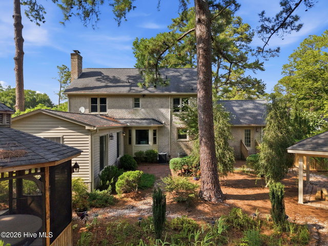 300 King George Road, Greenville, NC 27858 — photo 7