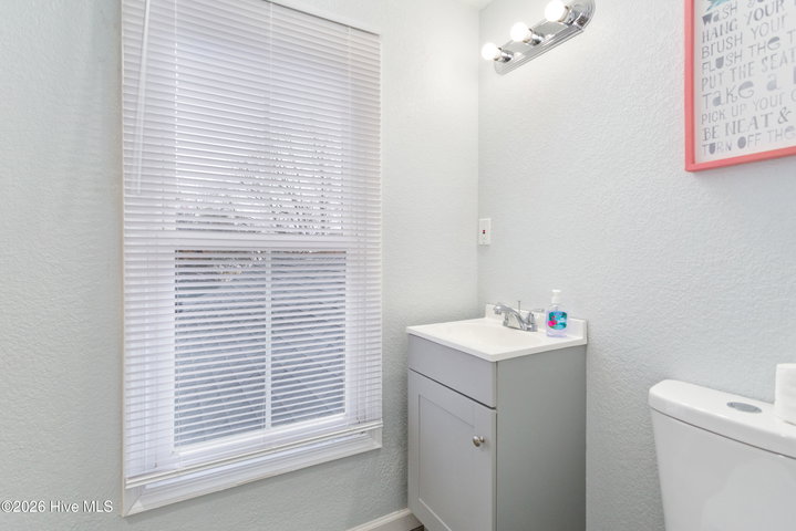 909 1st Street, Elizabeth City, NC 27909 — photo 20