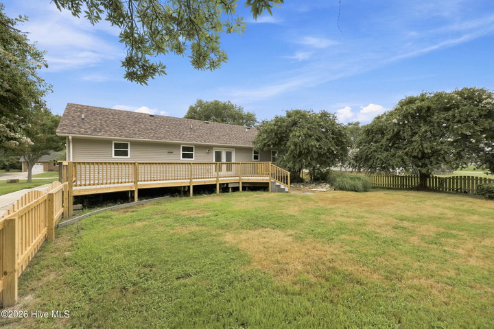 102 Troy Drive, Elizabeth City, NC 27909 — photo 32