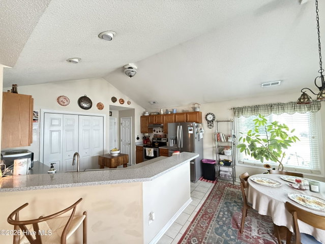 576 Ludford Road, Elizabeth City, NC 27909 — photo 9