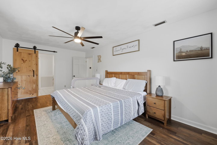 14 Tanglewood Drive, Elizabeth City, NC 27909 — photo 38