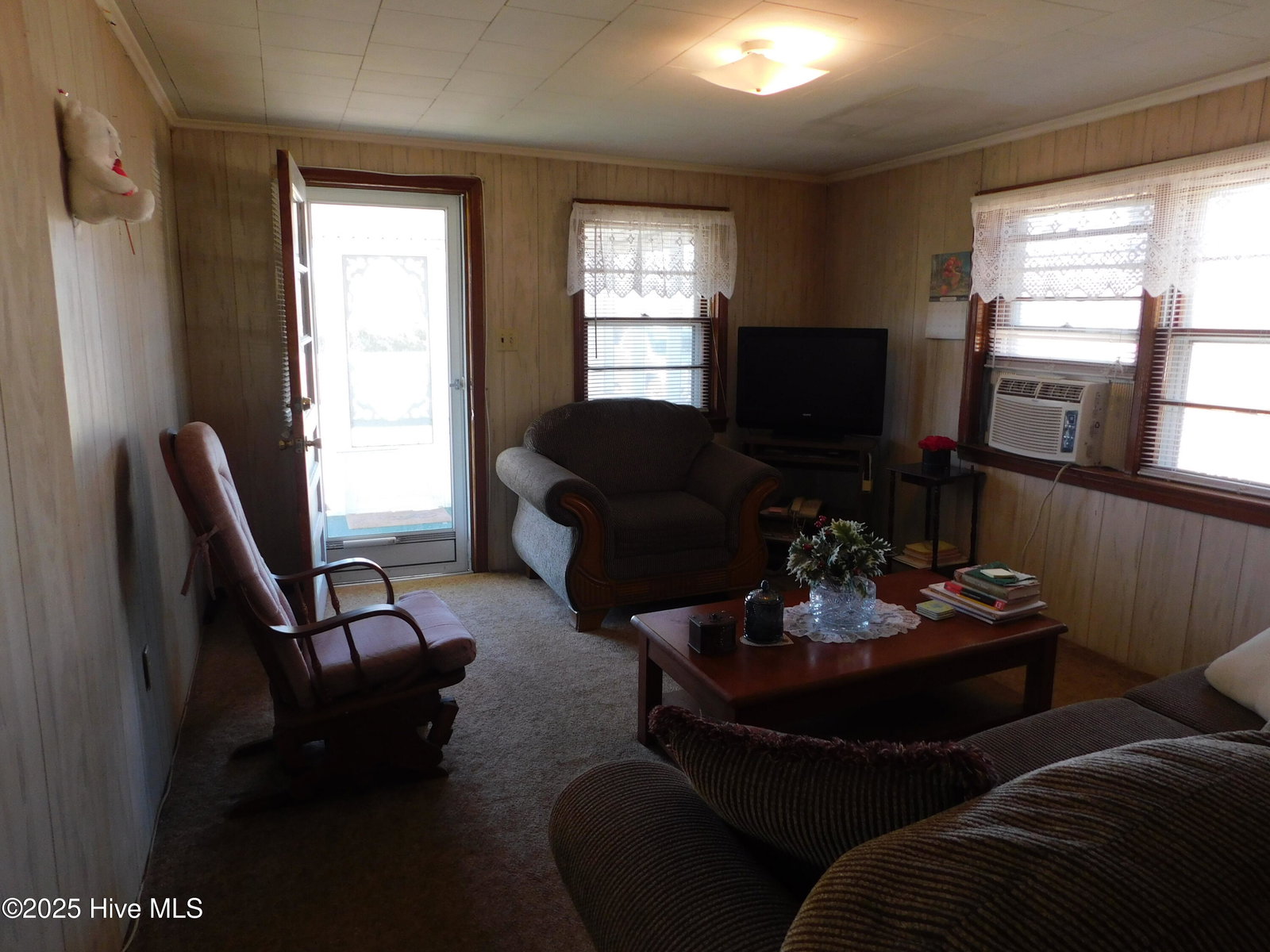 2317 Nc-45, Harrellsville, NC 27942 — photo 3