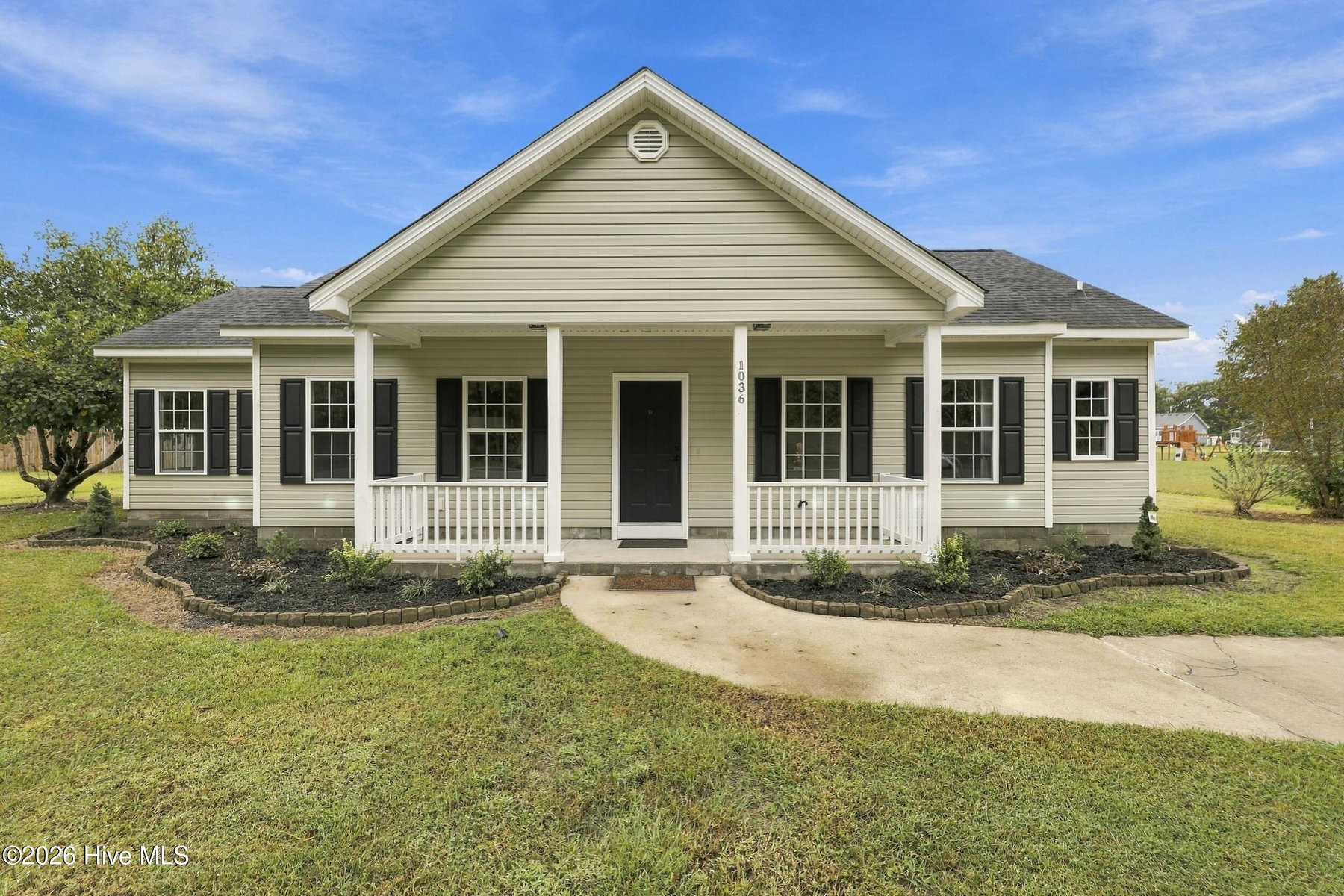1036 Scott Road, Elizabeth City, NC 27909 — photo 3