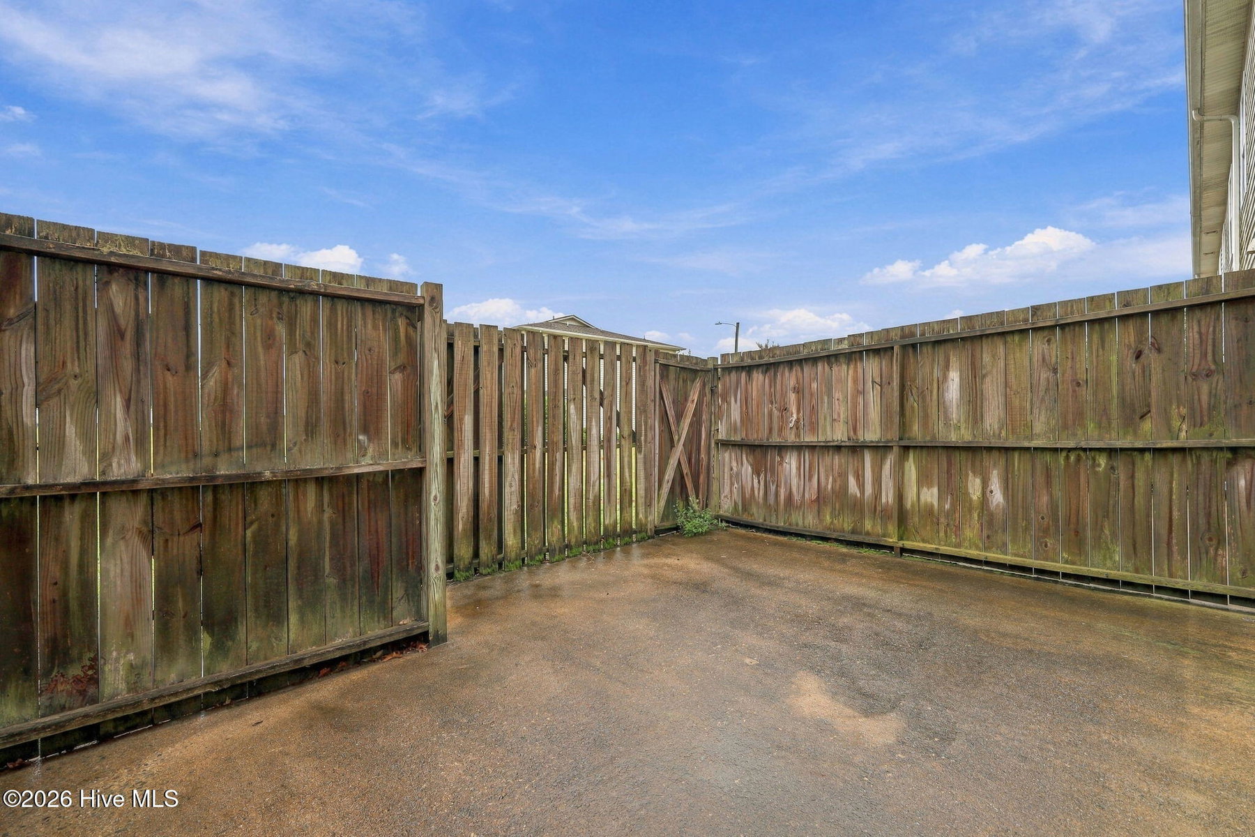 2300 Vineyard Drive, Winterville, NC 28590 — photo 4
