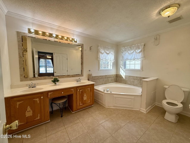 1045 Mascot Lane, Williamston, NC 27892 — photo 39