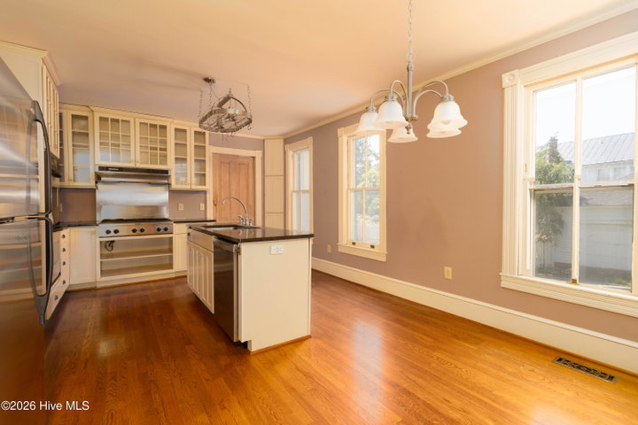 105 N Granville Street, Edenton, NC 27932 — photo 13