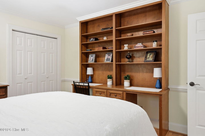 108 Farmington Road, Grimesland, NC 27837 — photo 39
