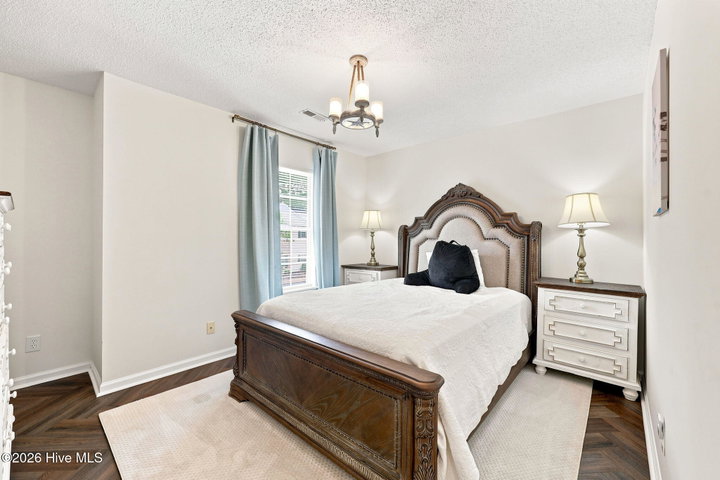 3006 Mulberry Lane F, Greenville, NC 27858 — photo 20