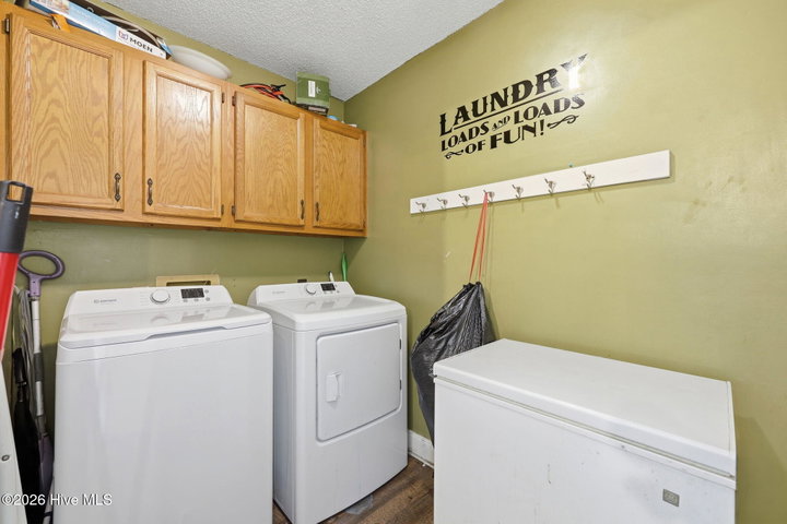 566 Ridge Drive, Winterville, NC 28590 — photo 51