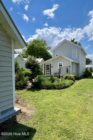 707 Mcmullan Avenue, Edenton, NC 27932 — photo 51
