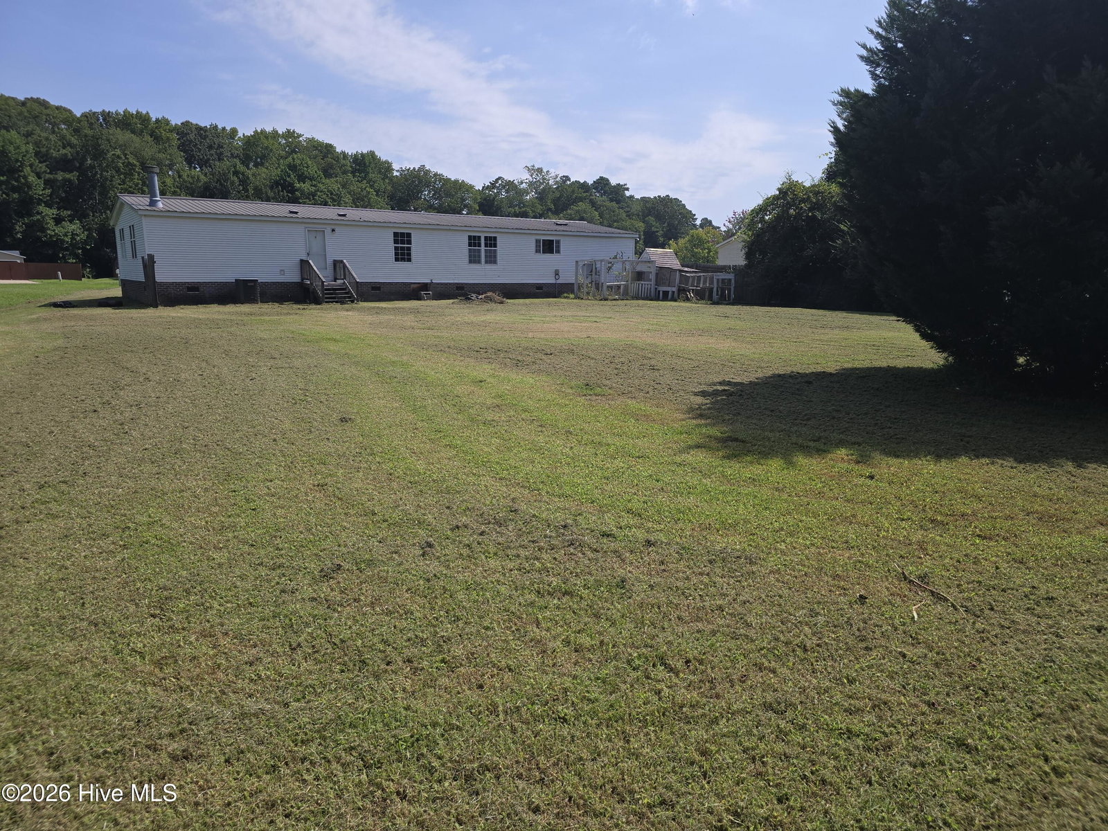 307 Kimberly Court, Elizabeth City, NC 27909 — photo 3