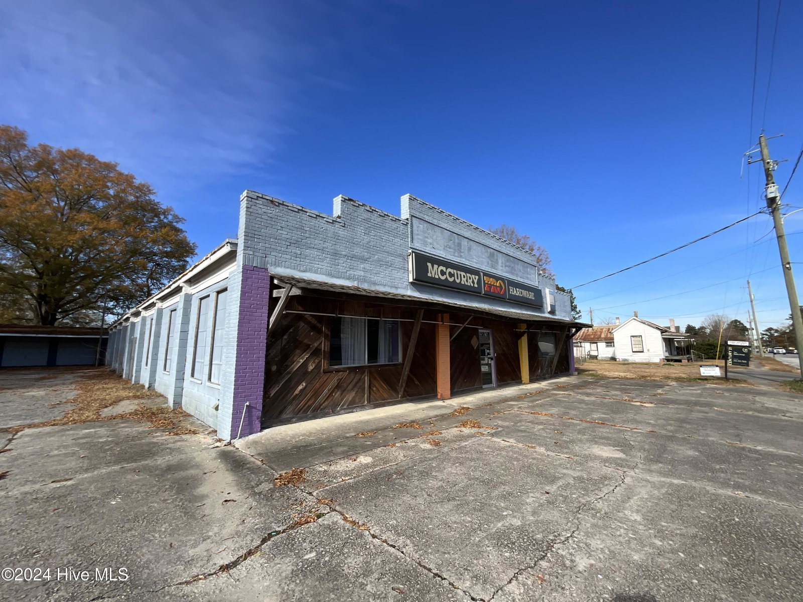 4392 Lee Street, Ayden, NC 28513 — photo 4
