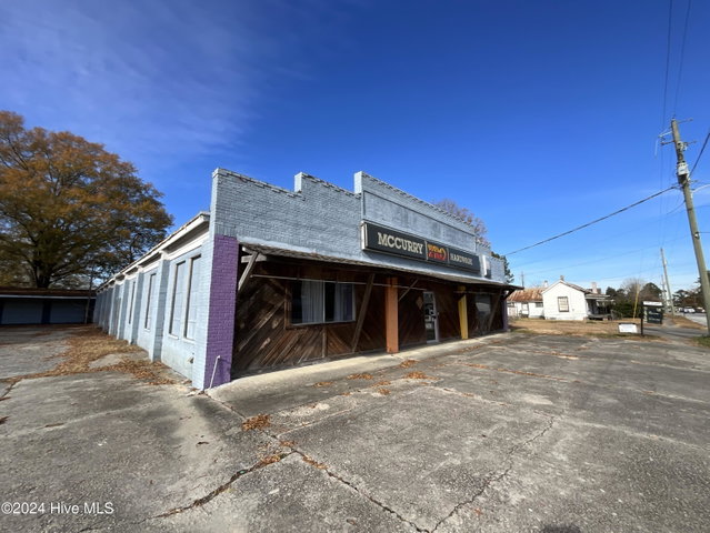 4392 Lee Street, Ayden, NC 28513 — photo 4