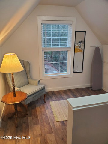 3655 Hillcrest Drive, Farmville, NC 27828 — photo 72