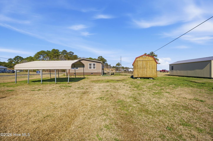110 Seaview Drive, Elizabeth City, NC 27909 — photo 42