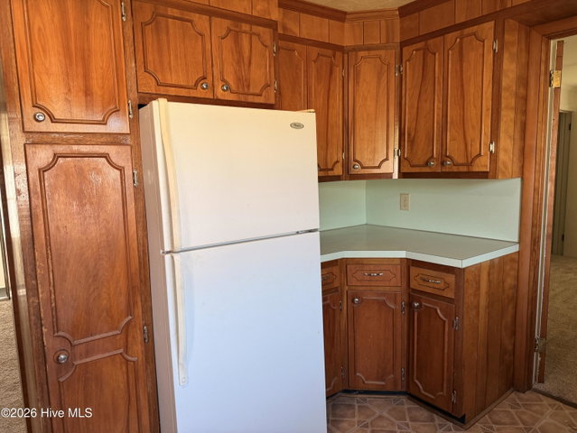 911 W Elizabeth Street, Elizabeth City, NC 27909 — photo 13