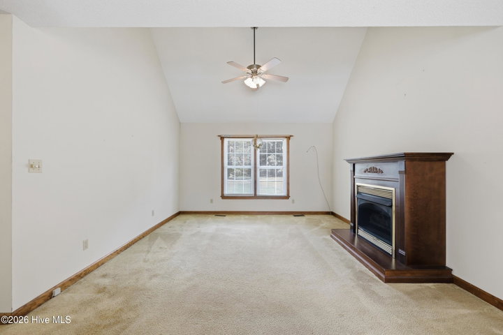 2008 Shady Drive, Elizabeth City, NC 27909 — photo 19