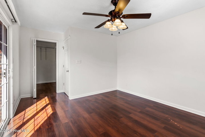 1045 Simpson Ditch Road, Elizabeth City, NC 27909 — photo 24