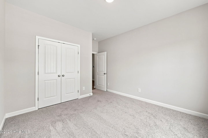 964 Rialto Lane, Ayden, NC 28513 — photo 7