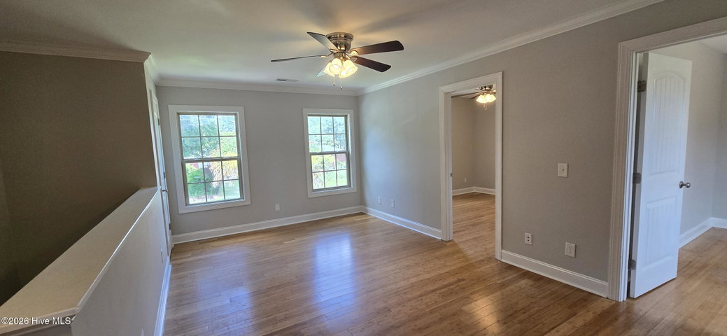 4318 Bristlecone Drive, Ayden, NC 28513 — photo 18