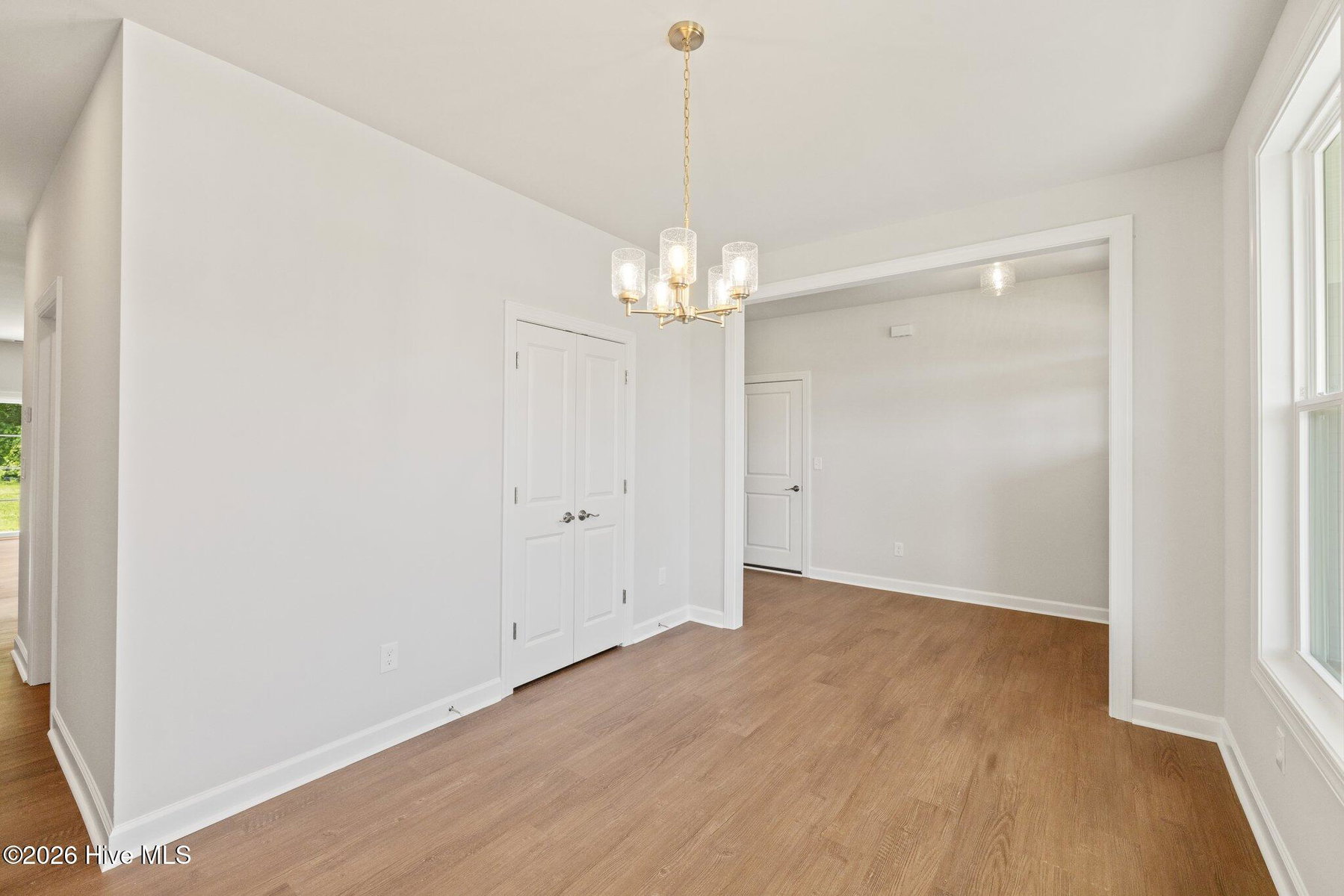 134 Baxter Station Boulevard, Moyock, NC 27958 — photo 4