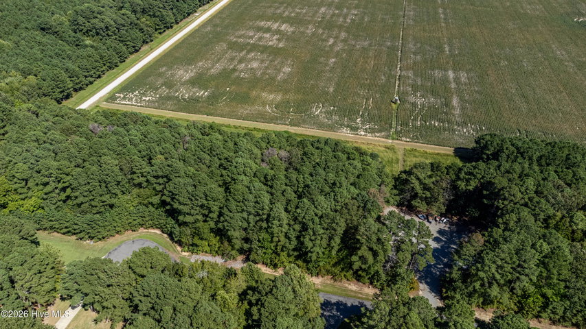 18 Suttons Landing Road, Hertford, NC 27944